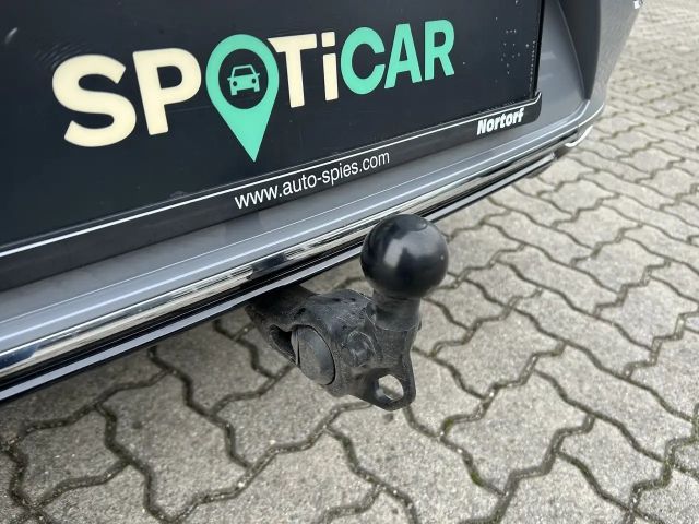 Volkswagen Arteon Shooting Brake R-Line