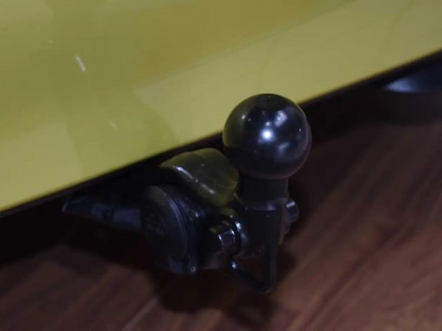 Volkswagen ID.Buzz IQ.Drive Pro