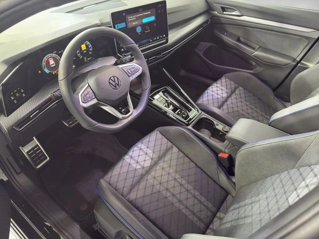 Volkswagen Golf DSG Sport