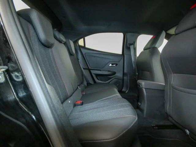 Opel Mokka GS-Line Grand Sport