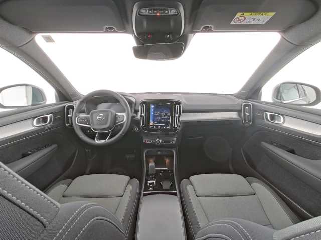 Volvo XC40 XC 40