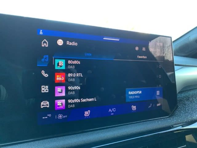 Renault Clio E-Tech Hybrid Techno