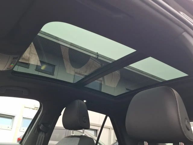 Volkswagen T-Roc 2.0 TSI 4Motion R-Line