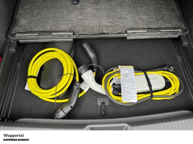 Volkswagen ID.4 Pure