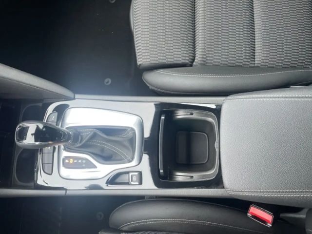 Opel Insignia Business Sports Tourer