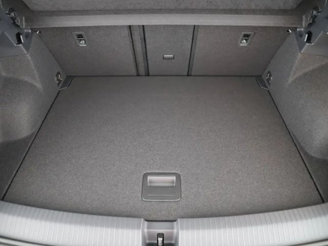 Volkswagen T-Roc DSG R-Line