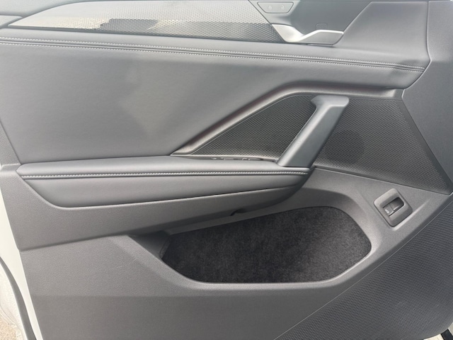 Volkswagen Tiguan 1.5 eTSI DSG