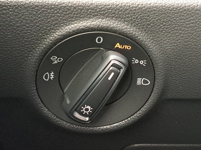 Volkswagen T-Roc 1.5 TSI DSG R-Line