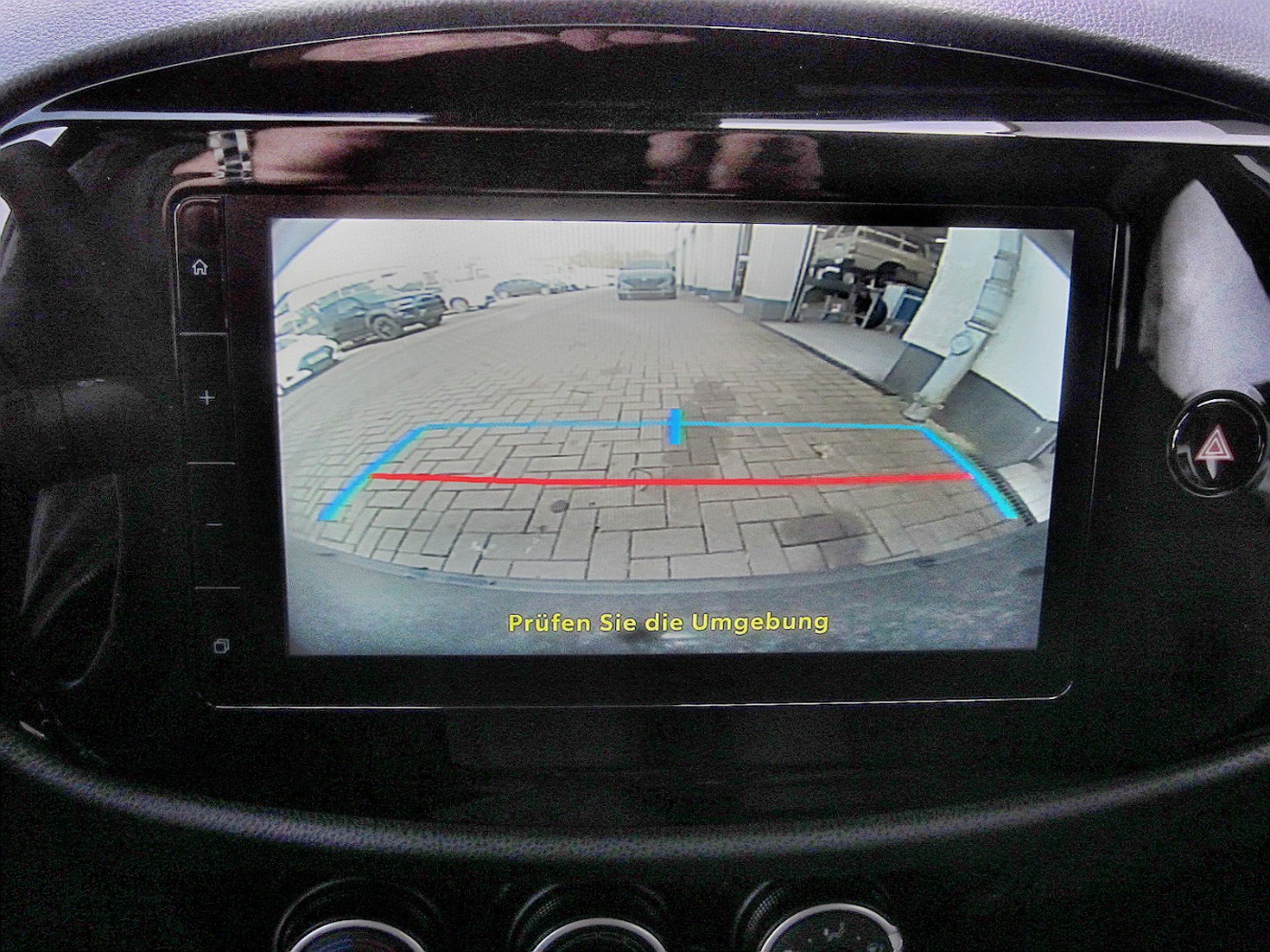 Toyota Aygo X 5-deurs Basis