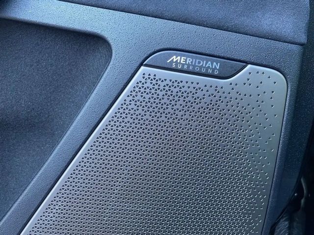 Kia EV6 GT-Line Vierwielaandrijving