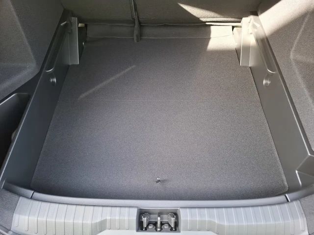 Renault Arkana EDC Hybrid Techno