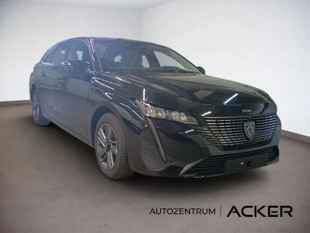 Peugeot 308 Allure Pack PureTech SW