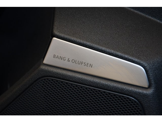 Audi RS3 Quattro S-Tronic Sportback