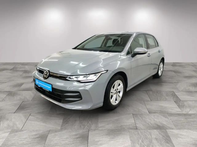 Volkswagen Golf 1.5 TSI Life