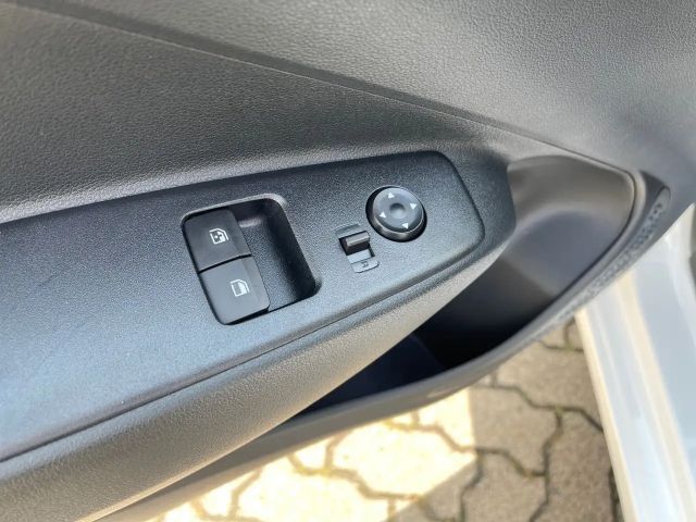 Hyundai i10 1.2 Trend