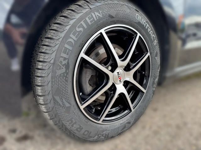 Volkswagen e-up! GEPARDA ELEKTRO ''Autofahren ab 16 Jahren'' L5e