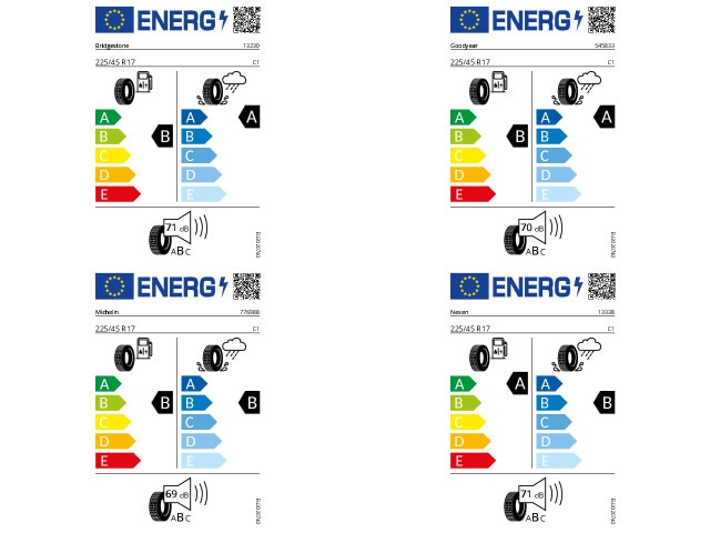 Volkswagen Golf 1.5 eTSI DSG Golf VIII Style