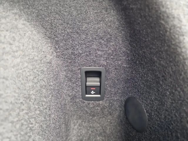 Audi RS Q3 Sportback