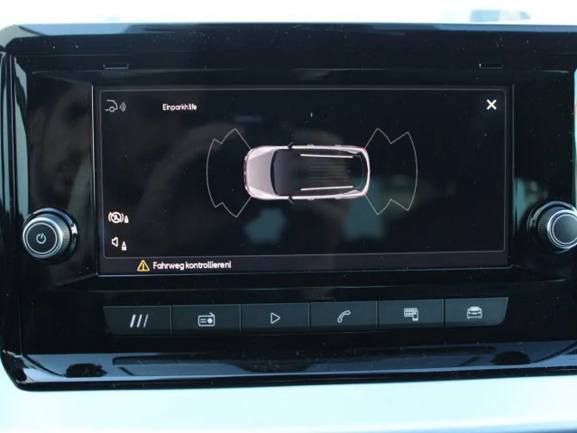 Seat Arona 1.0 TSI FR-lijn