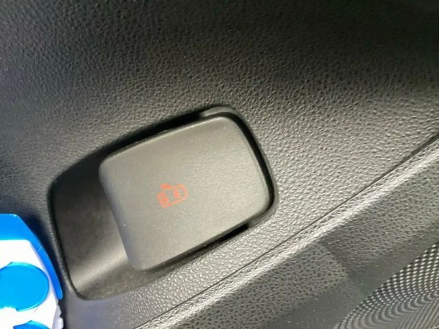 Fiat 500e La Prima by Bocelli