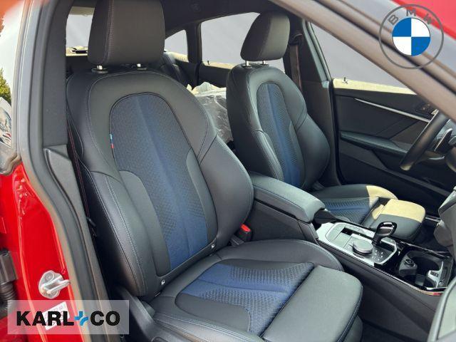 BMW M2 Coupé Gran Coupé xDrive