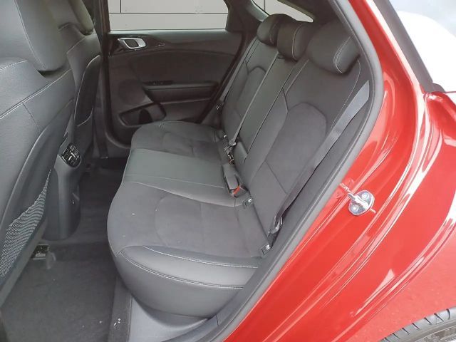 Kia ProCeed GDi GT-Line