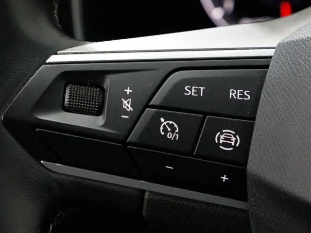 Seat Leon 1.0 TSI Style