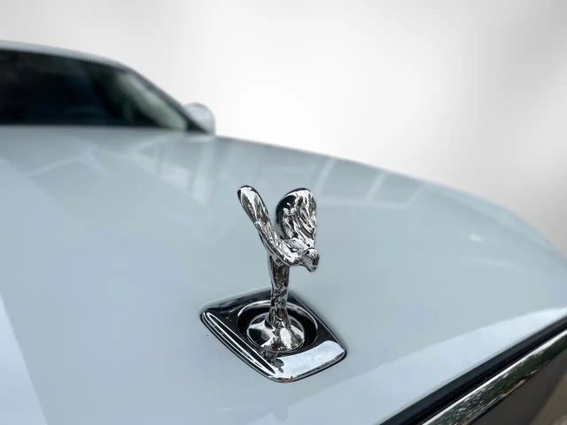 Rolls-Royce Ghost Shooting Star , Bespoke