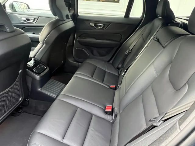 Volvo V60 AWD Dark Plus Recharge T8