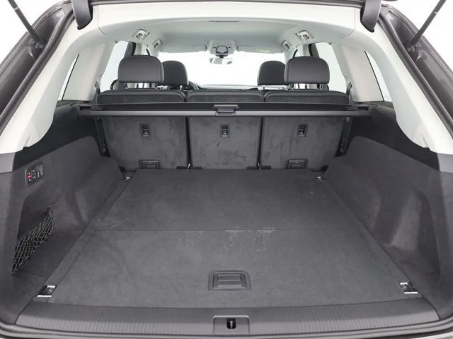 Audi Q7 45 TDI Quattro