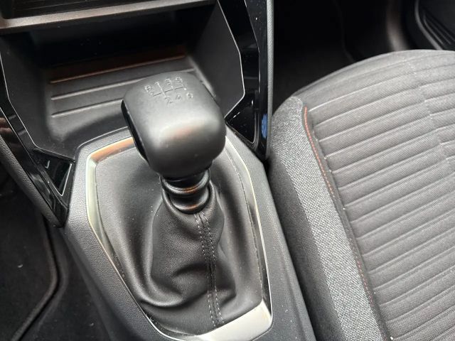 Peugeot 208 Active Pack PureTech