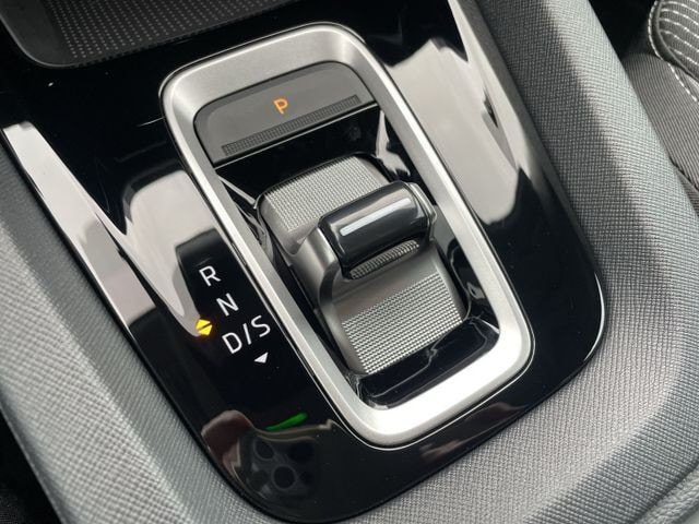 Skoda Octavia 2.0 TDI Combi Selection