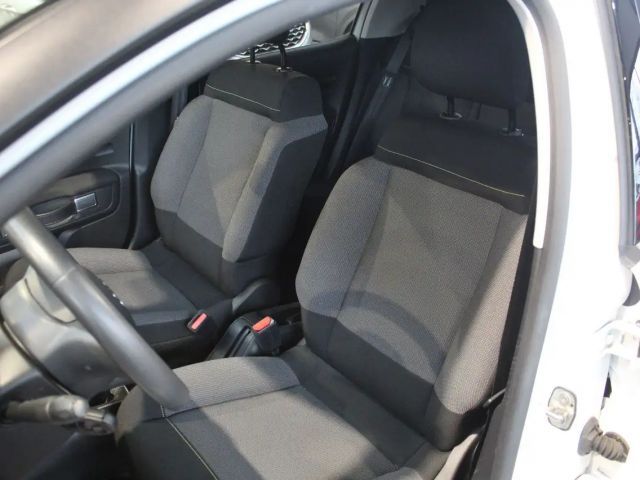 Citroën C3 PureTech Shine