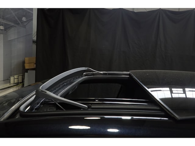 Volkswagen Polo 2.0 TSI DSG Sport