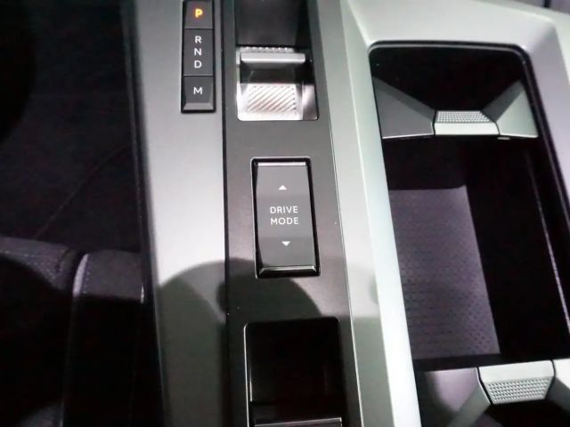 Opel Grandland X Edition Hybrid