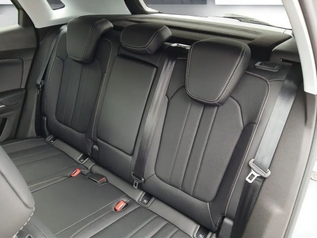 Opel Grandland X Ultimate