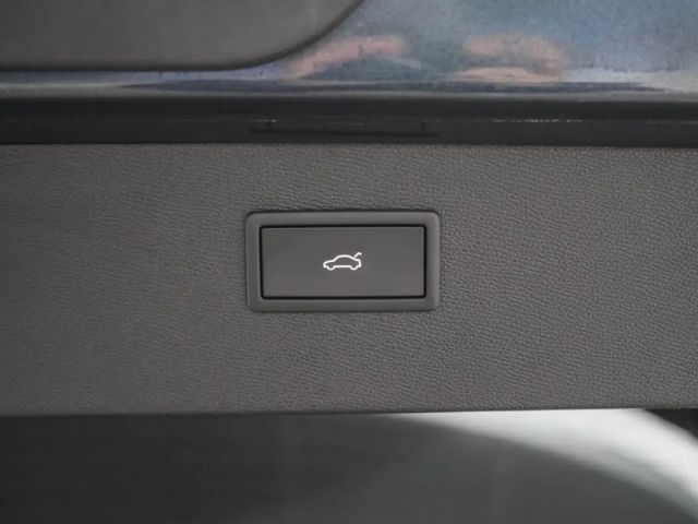 Cupra Formentor DSG VZ