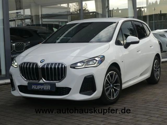 BMW 220 220d