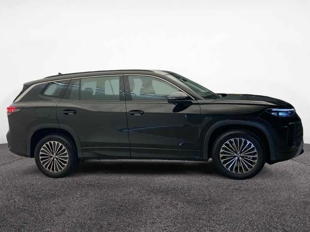 Volkswagen Tayron DSG Life