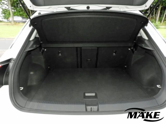 Volkswagen T-Roc 1.5 TSI DSG Life