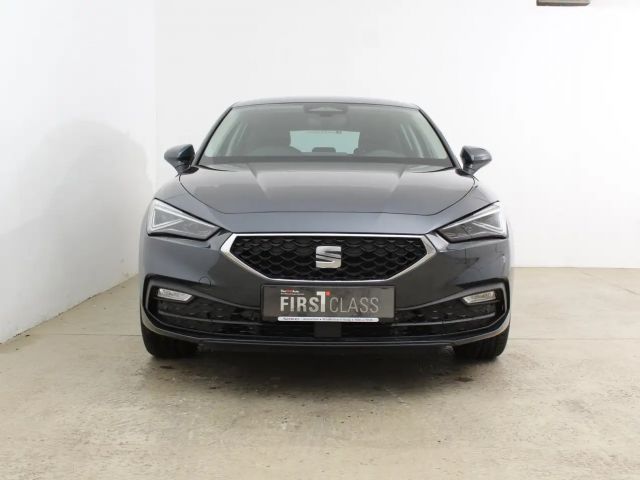 Seat Leon 1.5 TSI Style