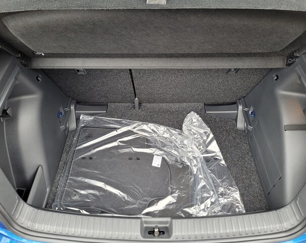 Skoda Fabia ANSCHUSSGARANTIE,KAMERA,LED,TEMPOMAT,KLIMA