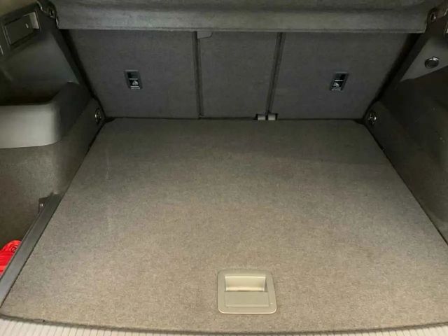 Volkswagen Tiguan 2.0 TSI DSG Elegance Elegance