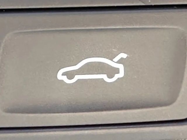 Audi SQ5 *LEDER*NAVI*LED*PDC*FACELIFT*