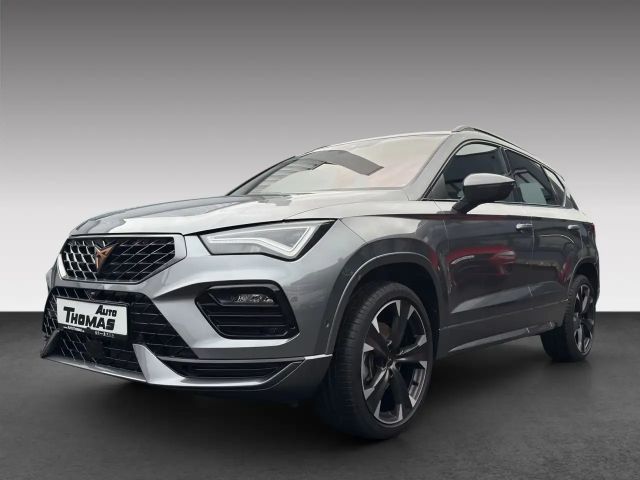 Cupra Ateca 1.5 TSI DSG
