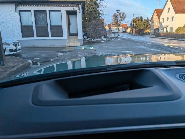 BMW M3 Competition Sedan xDrive