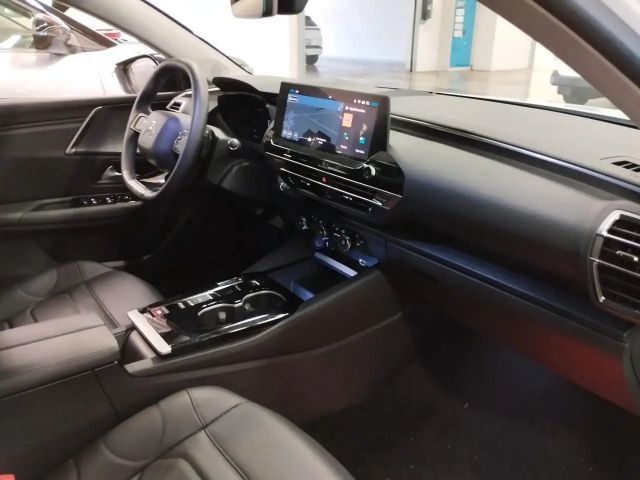 Citroën C5 X Plus PureTech