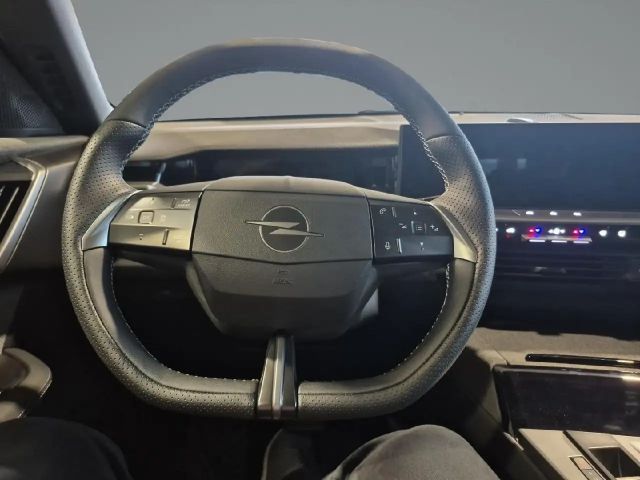 Opel Grandland X GS-Line Grand Sport Hybrid