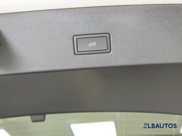 Volkswagen T-Roc T-ROC 1.5 E2 StyleBT110 TSID7F