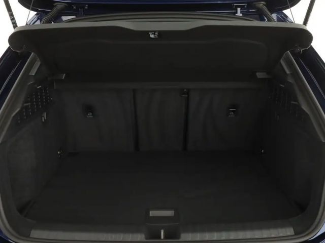 Audi A3 40 TDI Quattro Sedan